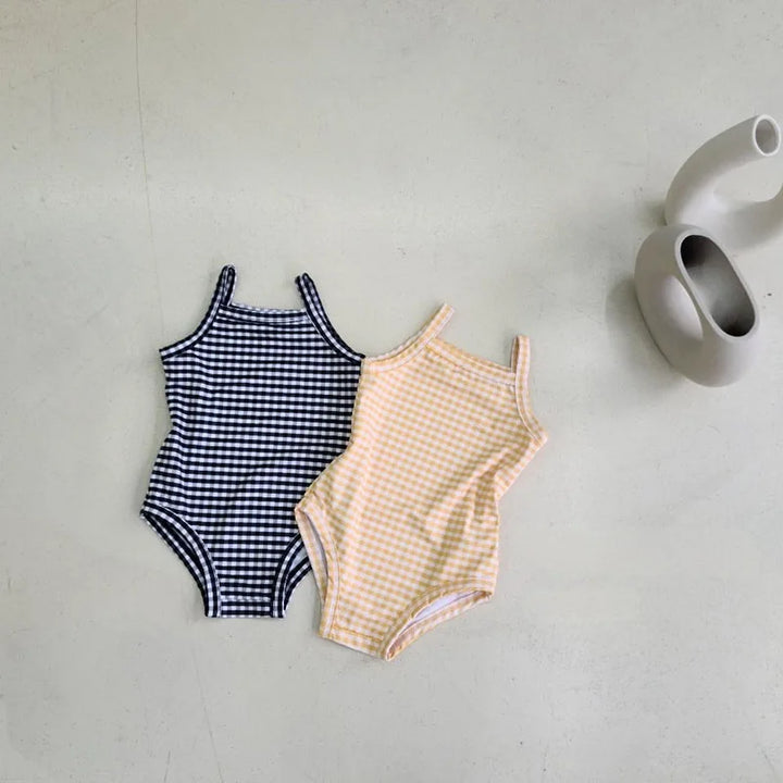Lightweight baby girls&