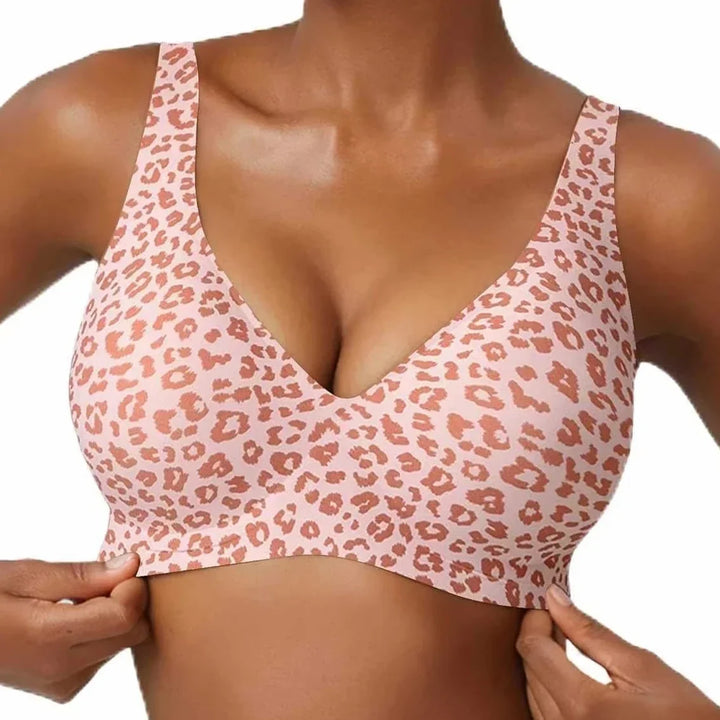 Breathable Women&