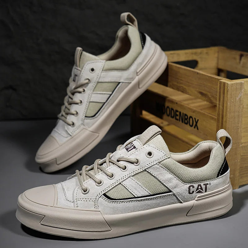 Durable men&