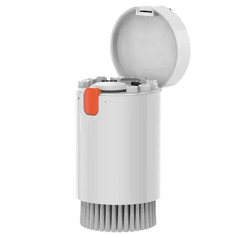 Digital Cleaning Kit with Accessories for Phone, Camera &amp; Laptop