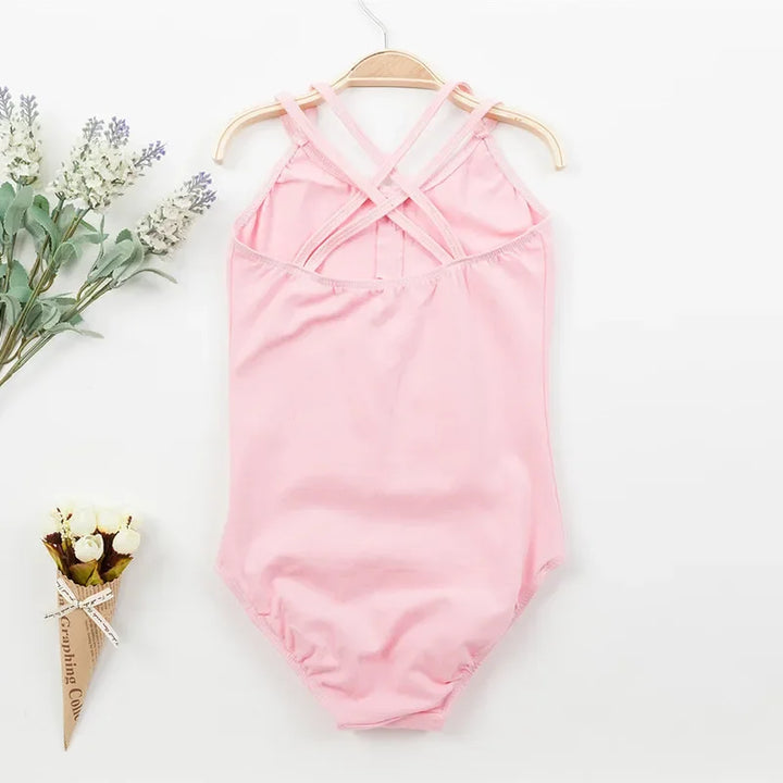 Breathable girls&