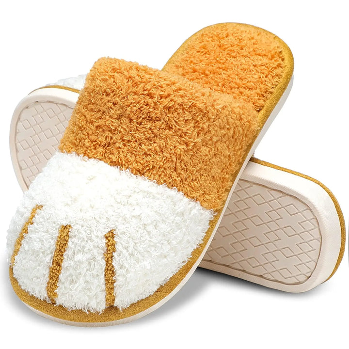 Soft, cozy women&