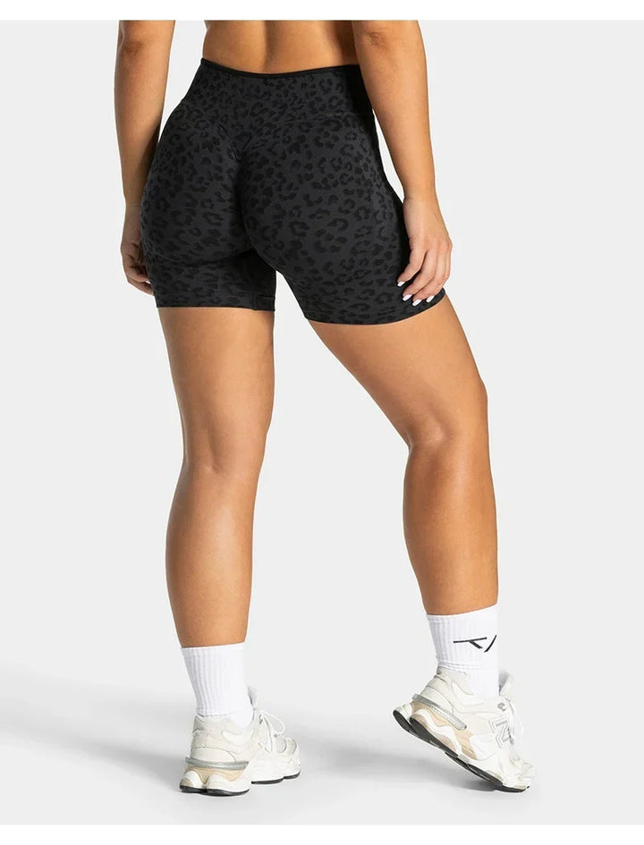 Stretchy women&