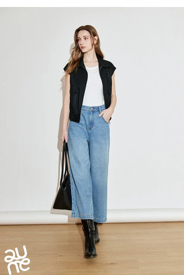 Lightweight Women&