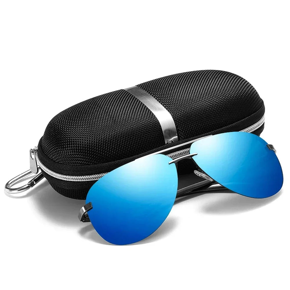 Aviator Men&