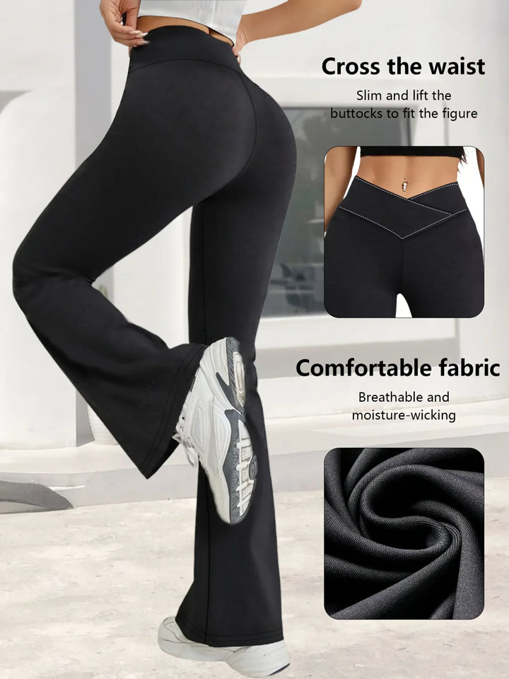 Relaxed women&