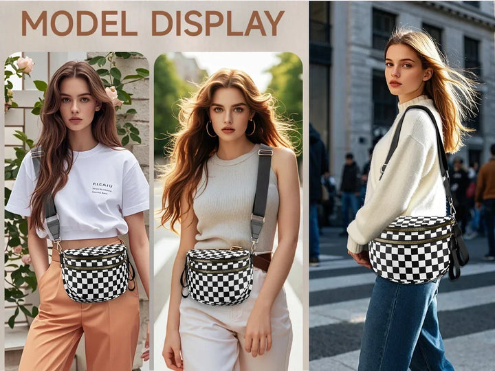 Casual women&