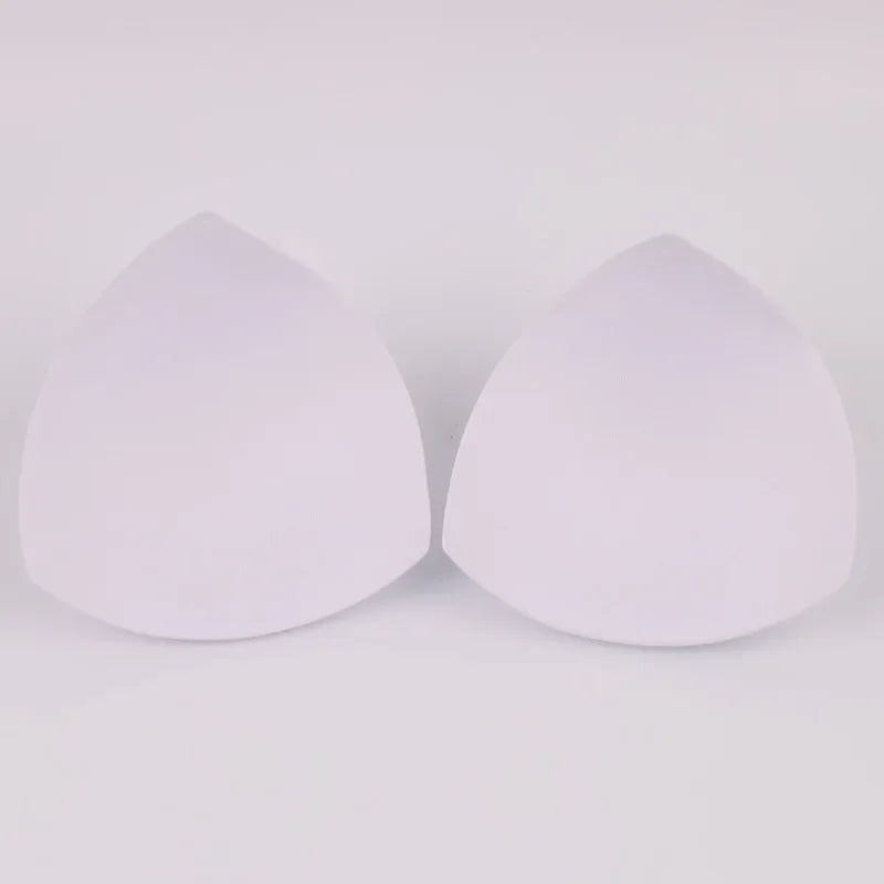 Breathable Women&