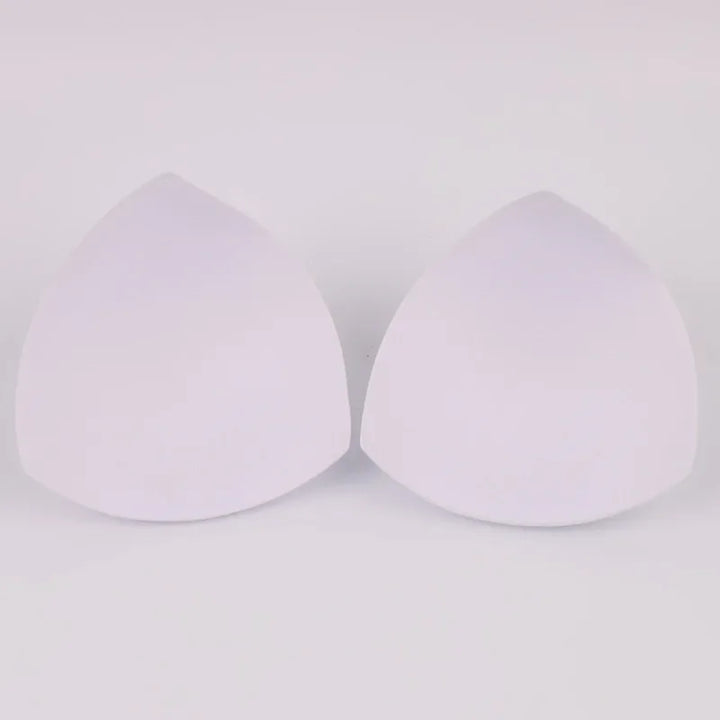 Breathable Women&