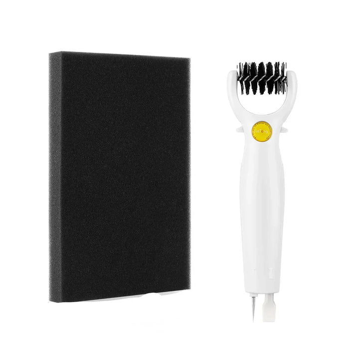 Portable Manual Die Cutting And Embossing Machine For Cards
