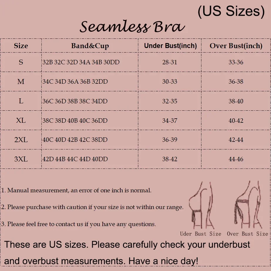 Breathable Women&
