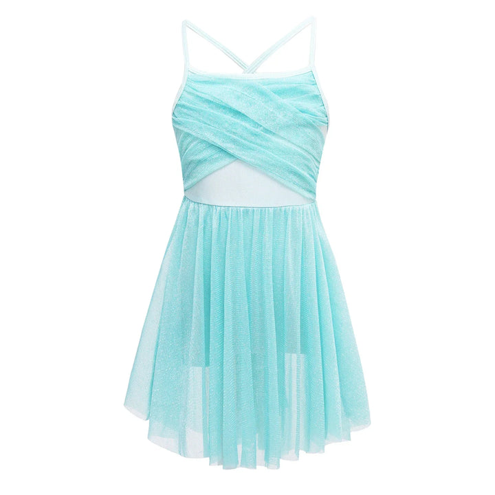 Lightweight Girls&