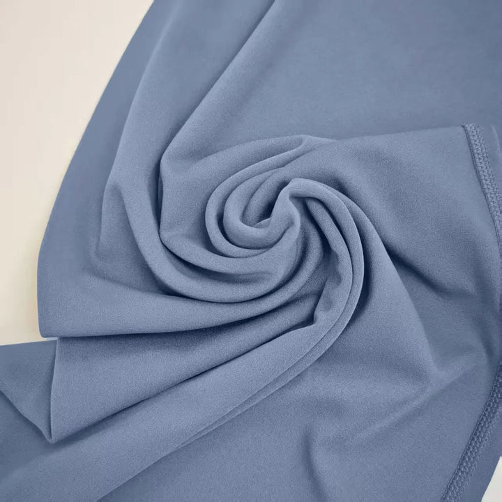 Soft and flattering women&