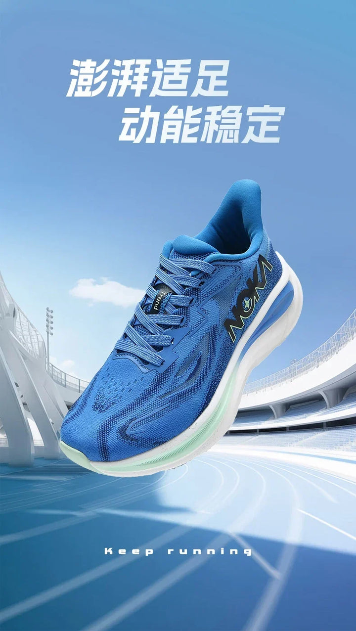 Breathable lightweight men&