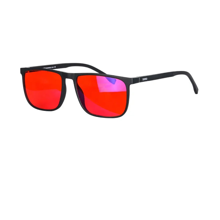 Blue Light Blocking Glasses Anti Eye Strain Eyewear For Screens TikTok Viral Fall 2026 Gift Idea