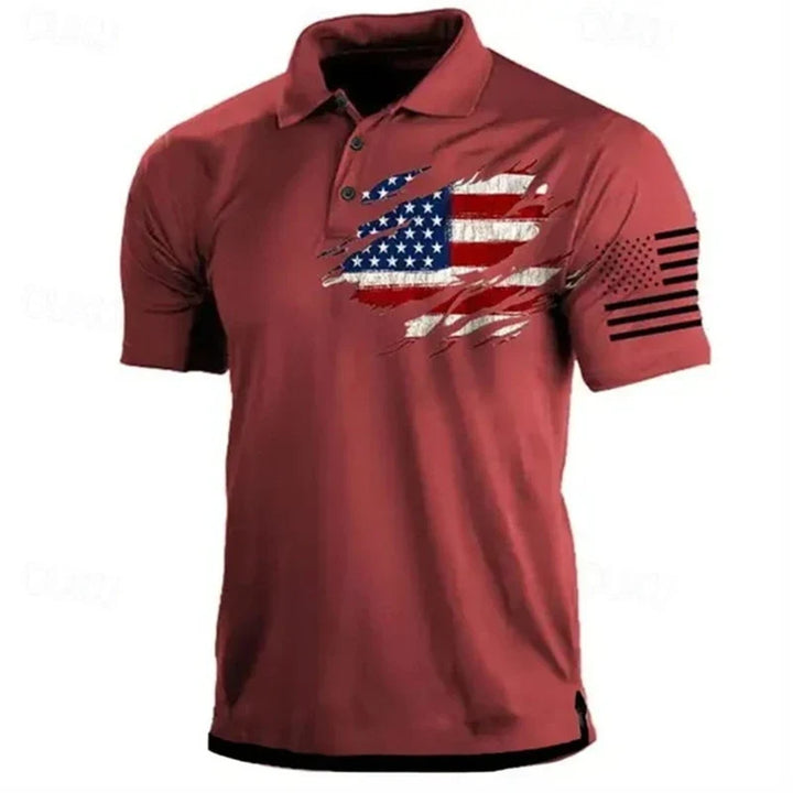 Lightweight men&