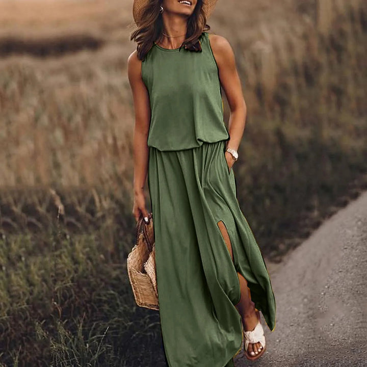 Spring/Summer Women&