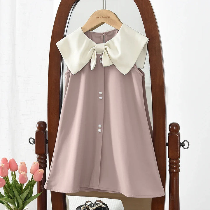 Soft and flattering girls&