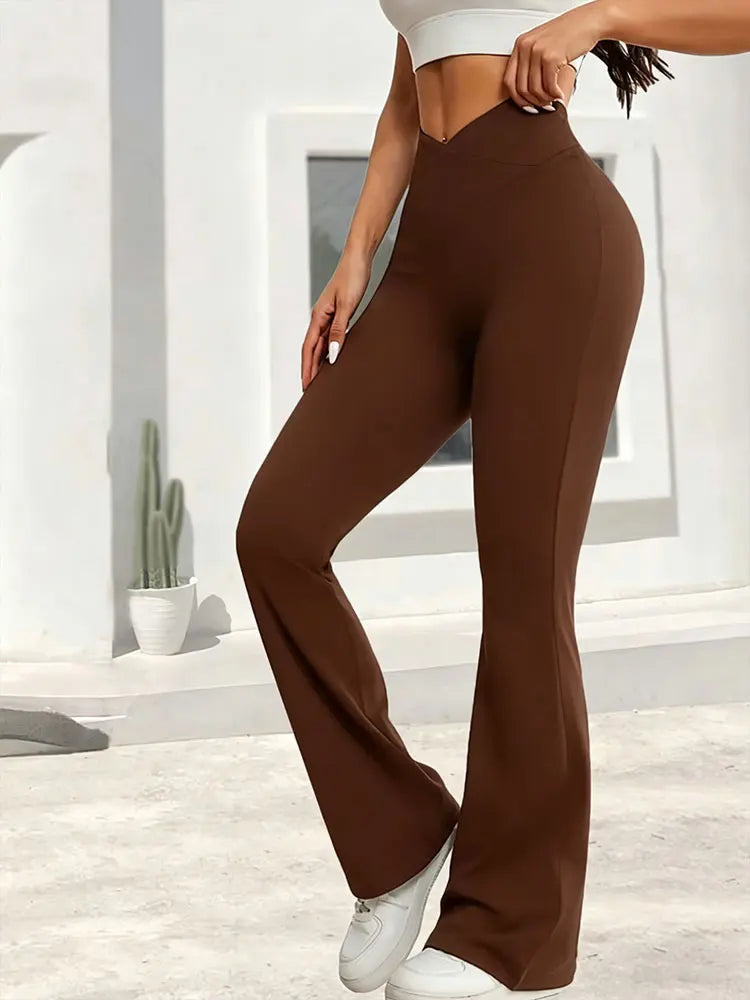Relaxed women&