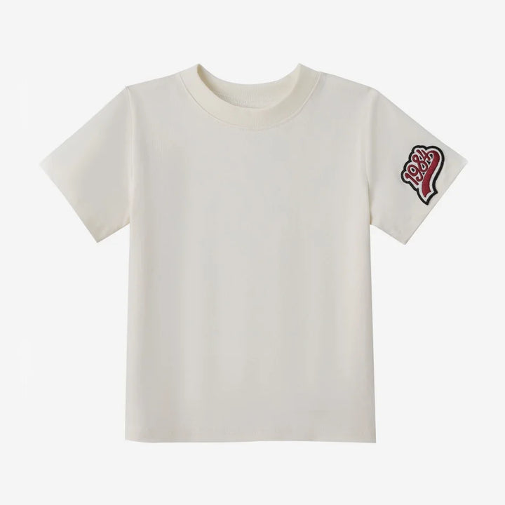 Soft Unisex Kids&