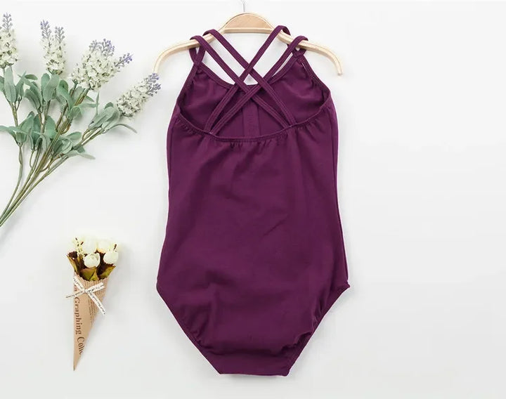 Breathable girls&