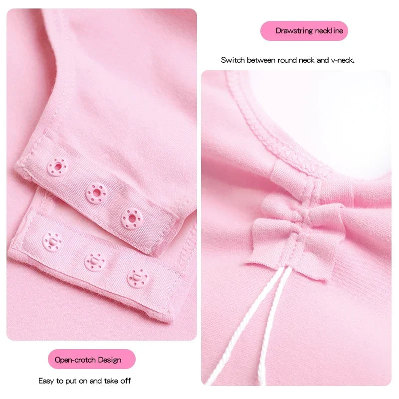 Soft girls&