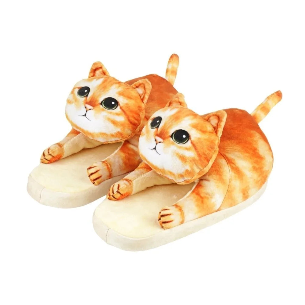 Soft cozy women&