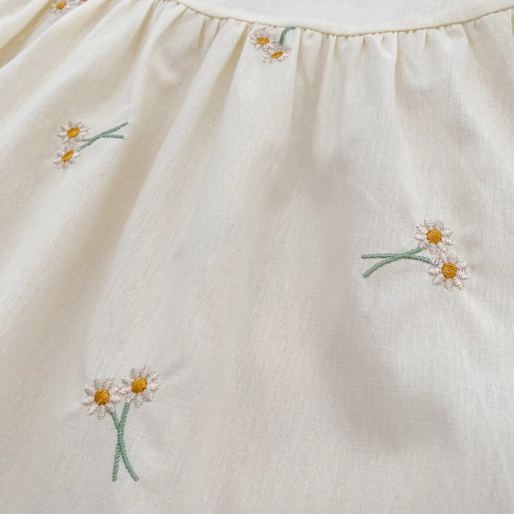 Soft, classic girls&