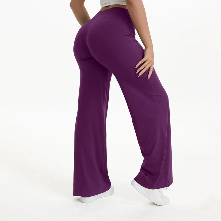 Soft and flattering women&