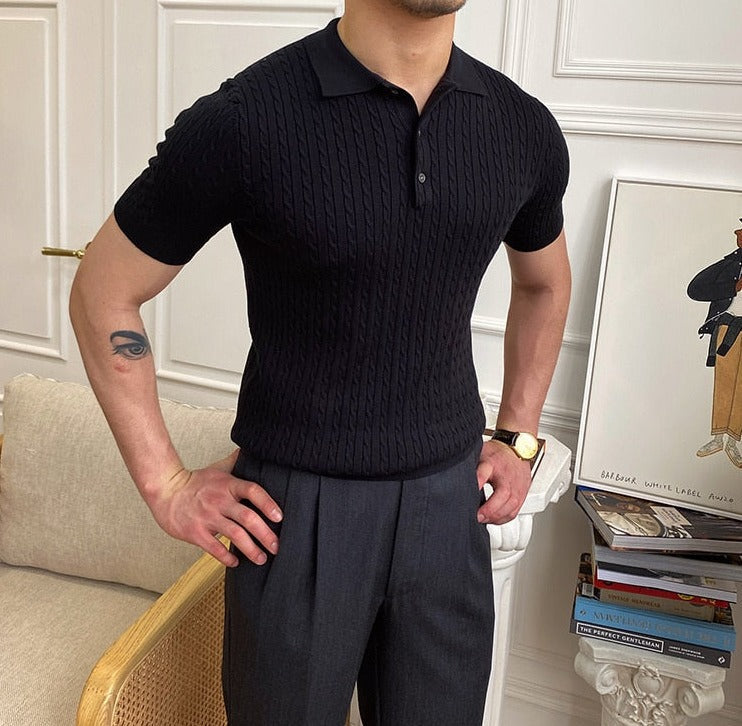 Premium Men&
