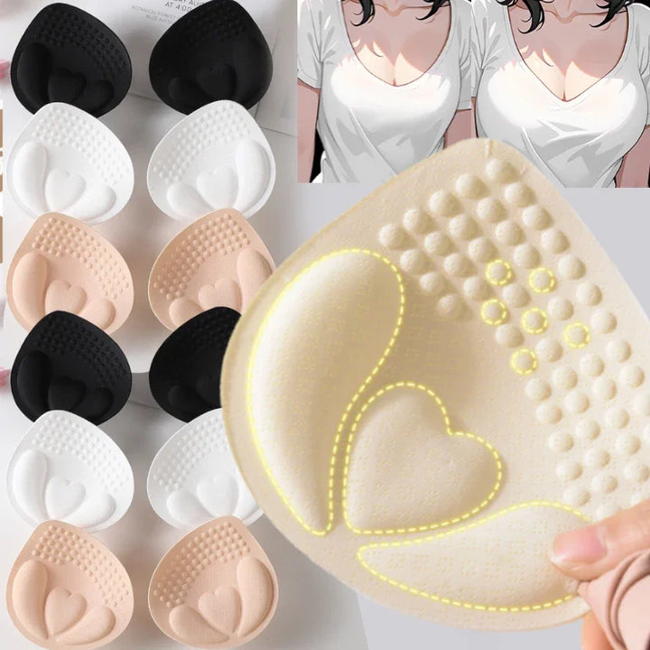 Breathable Women&