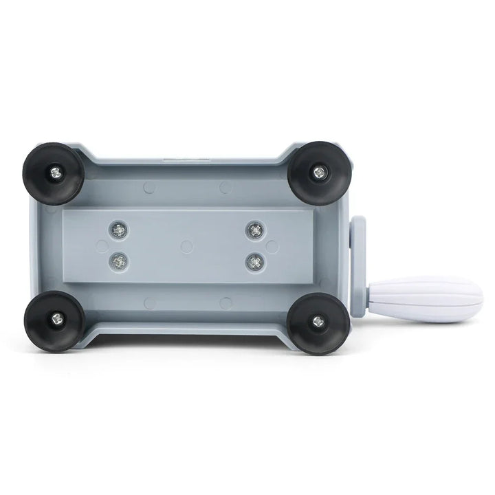 Mini Die Cutting Machine Portable Paper Embossing Tool