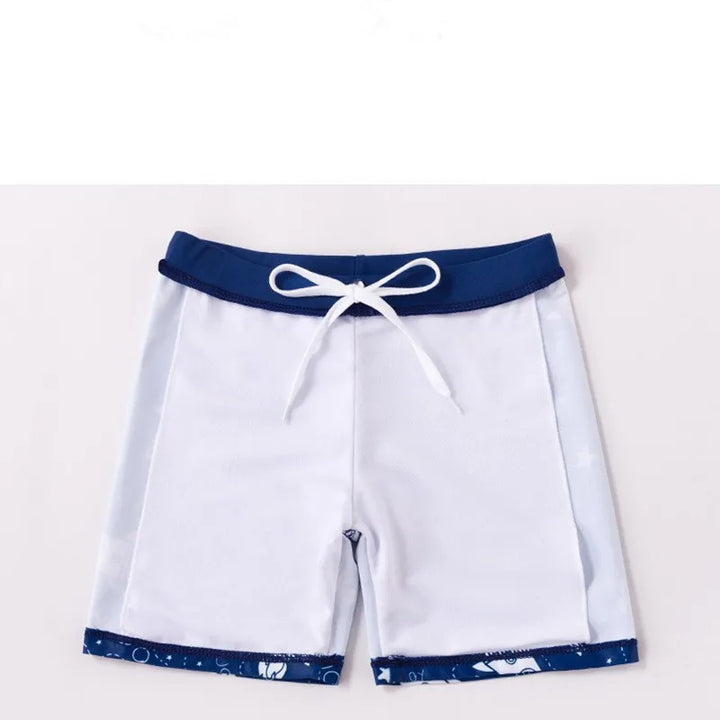 Lightweight, Durable Boys&