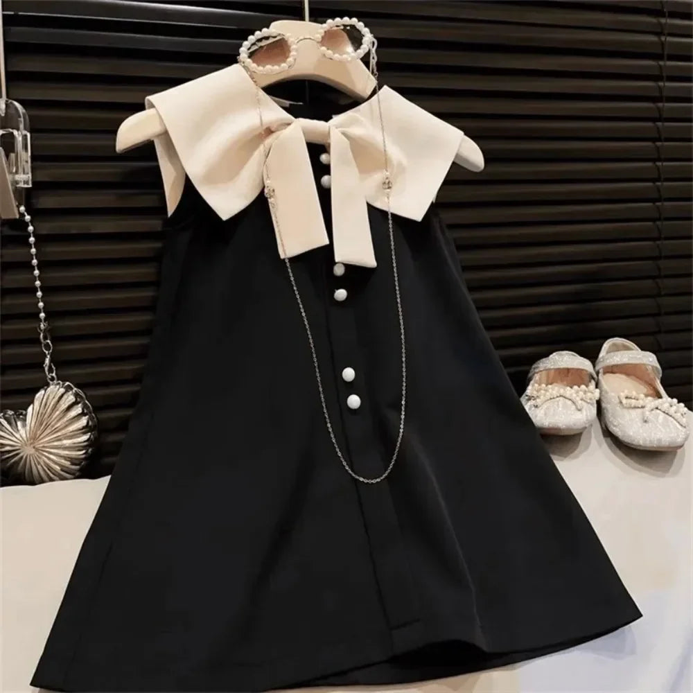 Soft and flattering girls&