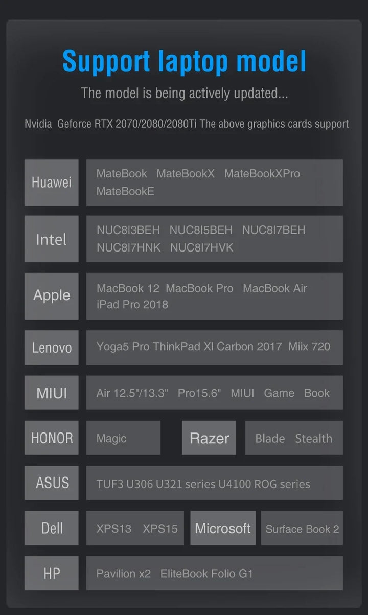 Portable 15.6 Inch Touch Monitor 1080p HDR Gaming On The Go