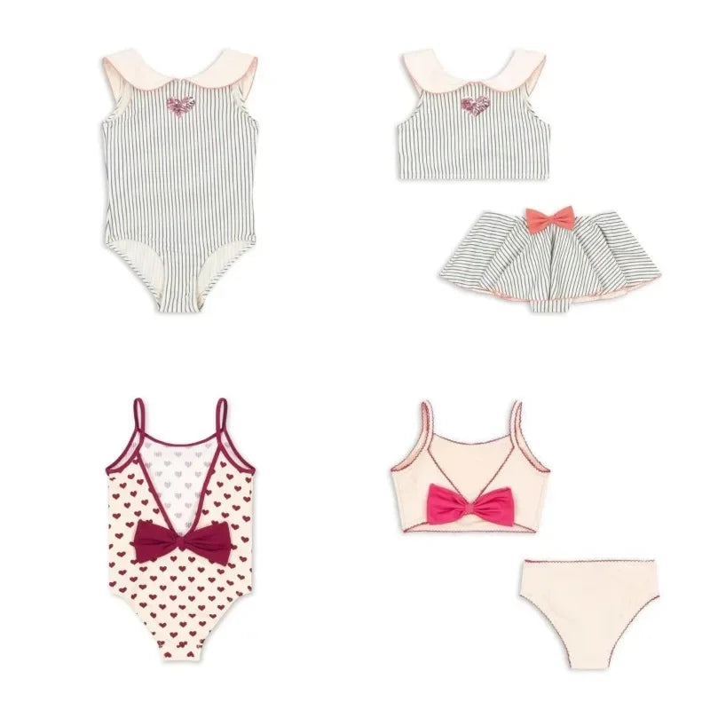 Lightweight girls&
