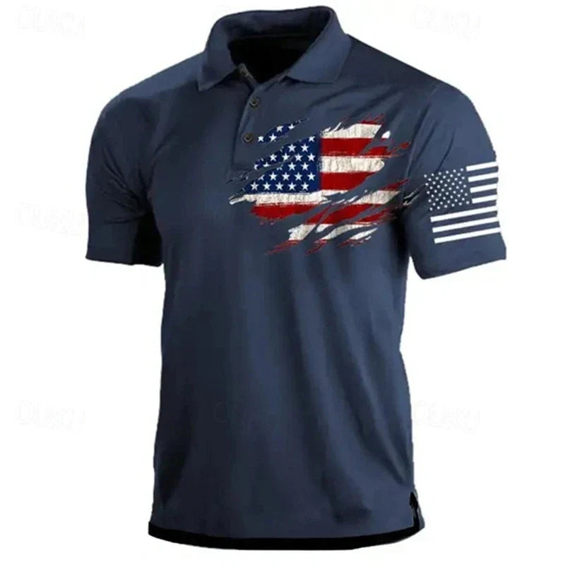 Lightweight men&