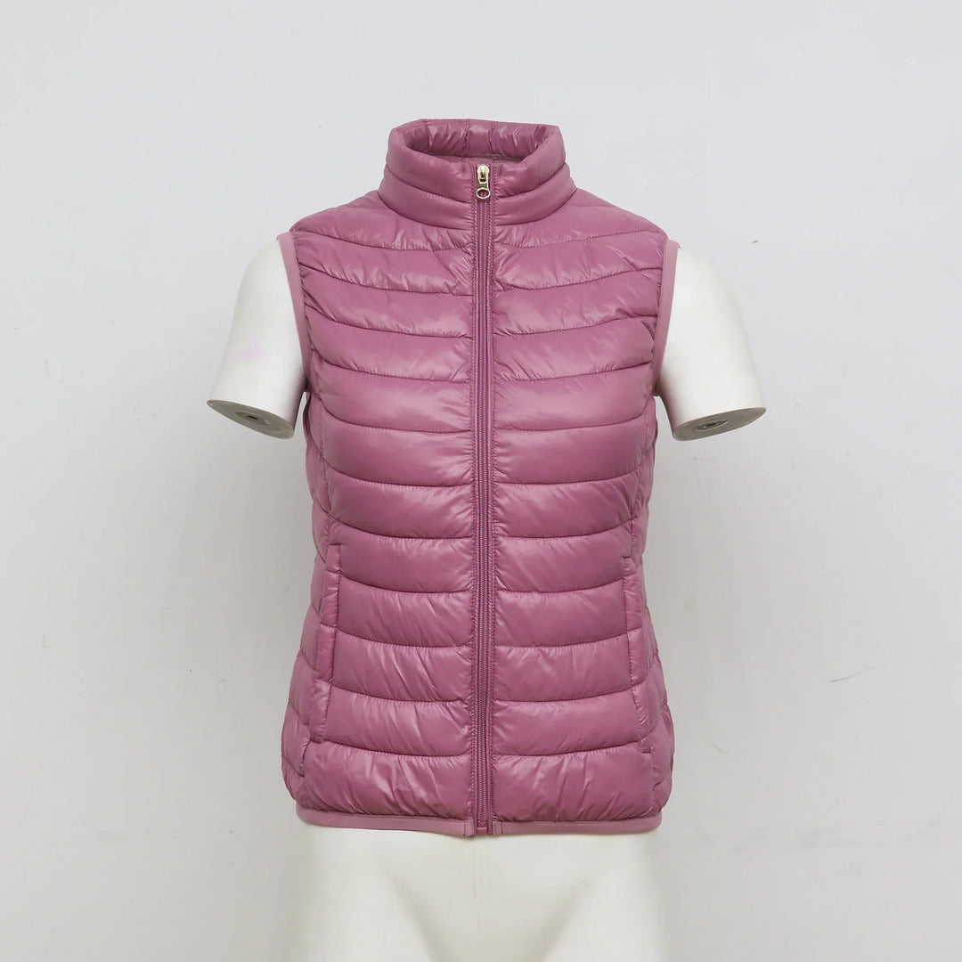 Lightweight Versatile Women&