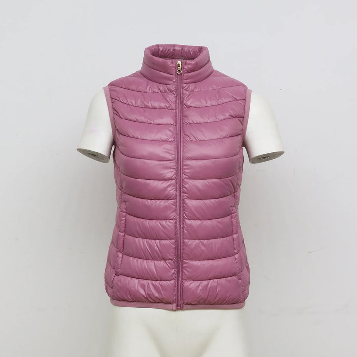 Lightweight Versatile Women&
