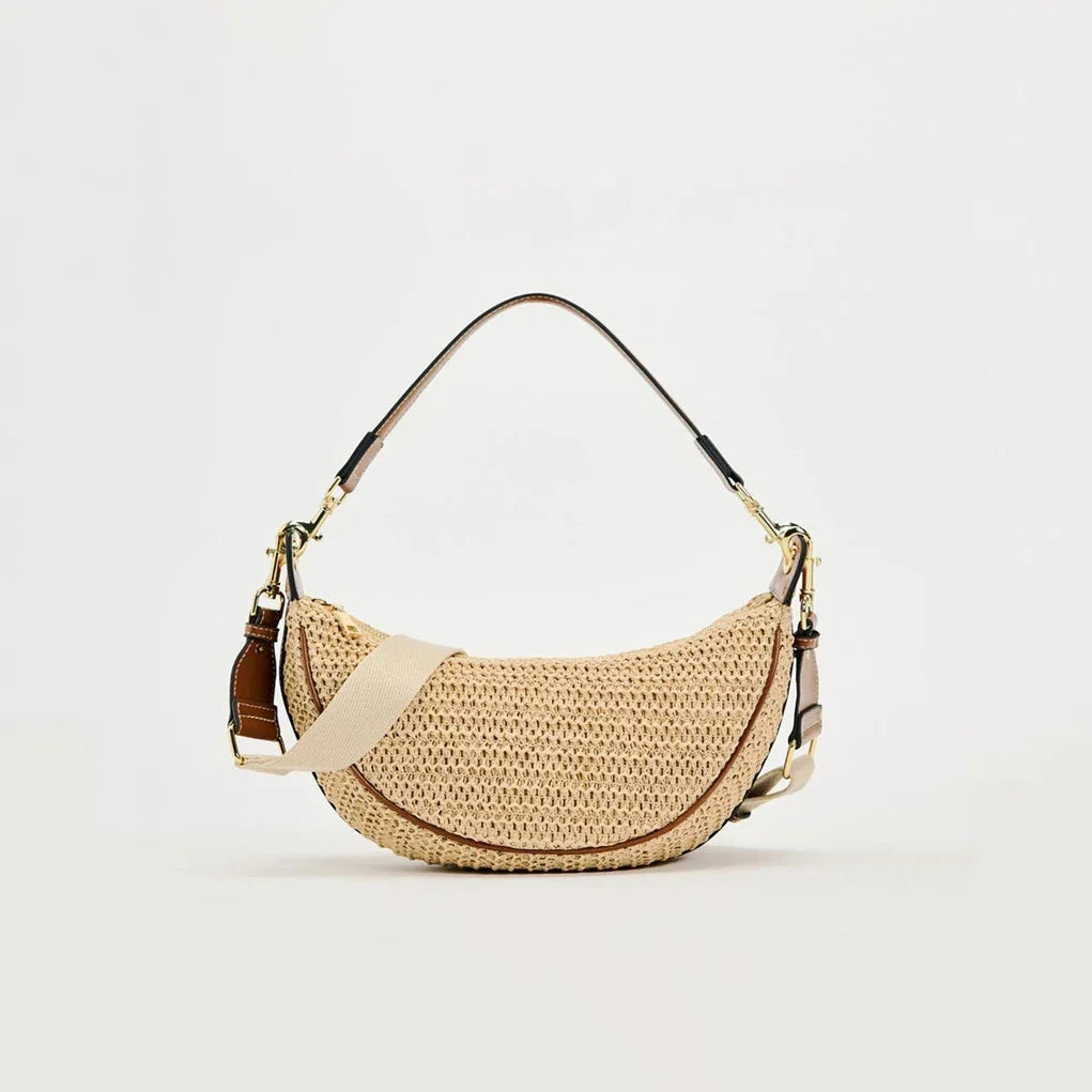 Lightweight women&