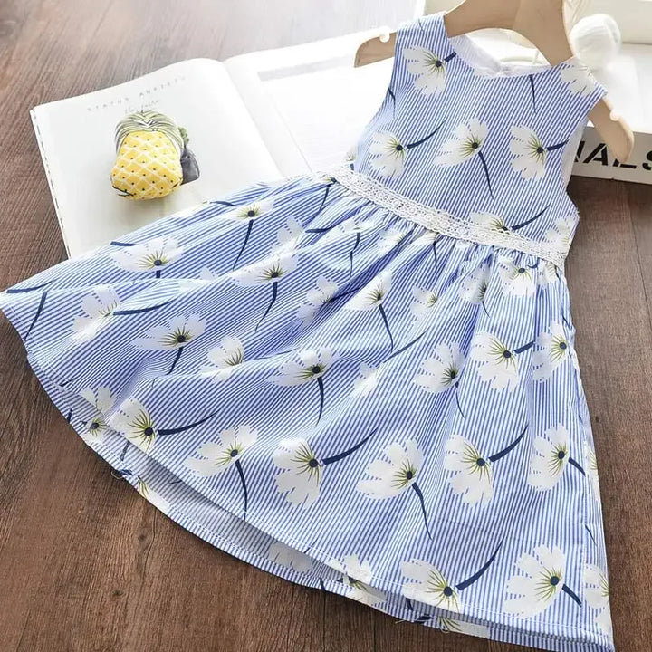 Lightweight and Flattering Girls&