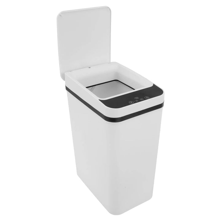 Touchless Automatic Trash Can 12L Sensor Kitchen