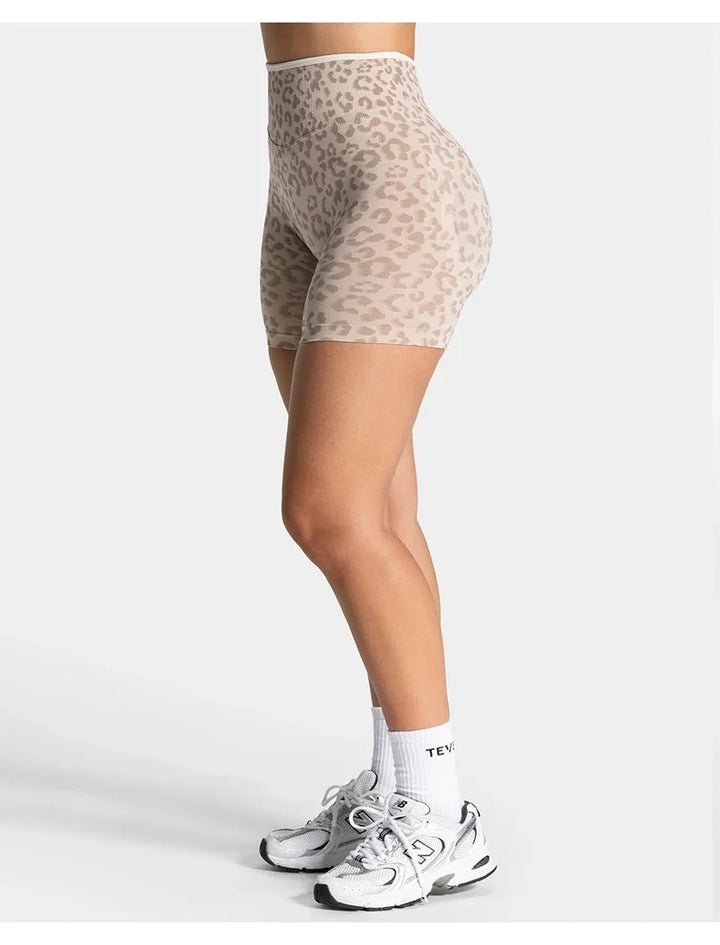 Stretchy women&