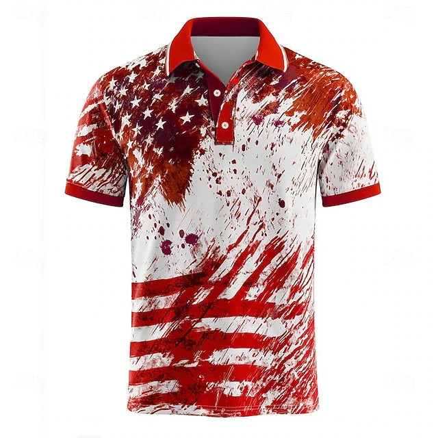 Lightweight men&