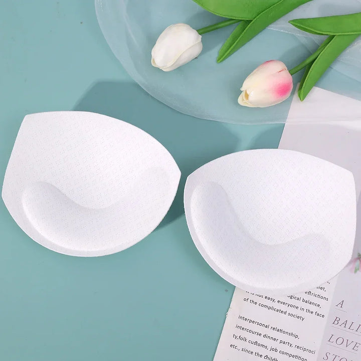 Breathable Women&