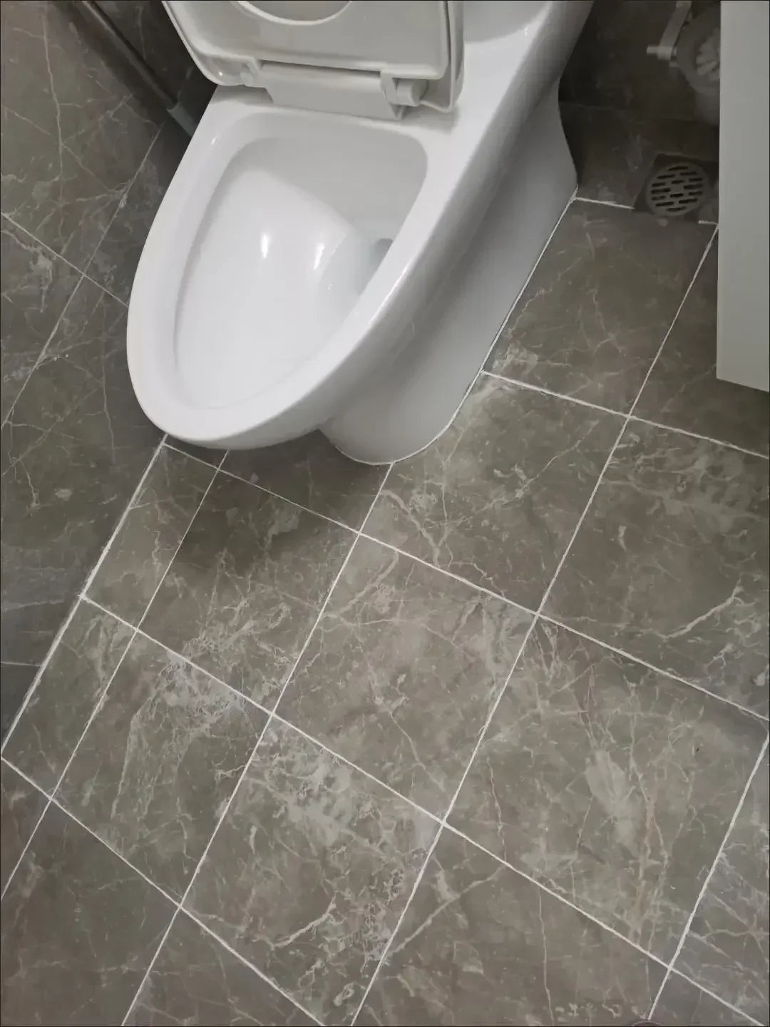 Waterproof Grout Pen Tile Marker Permanent Seam Repair Bathroom Kitchen Floor Wall