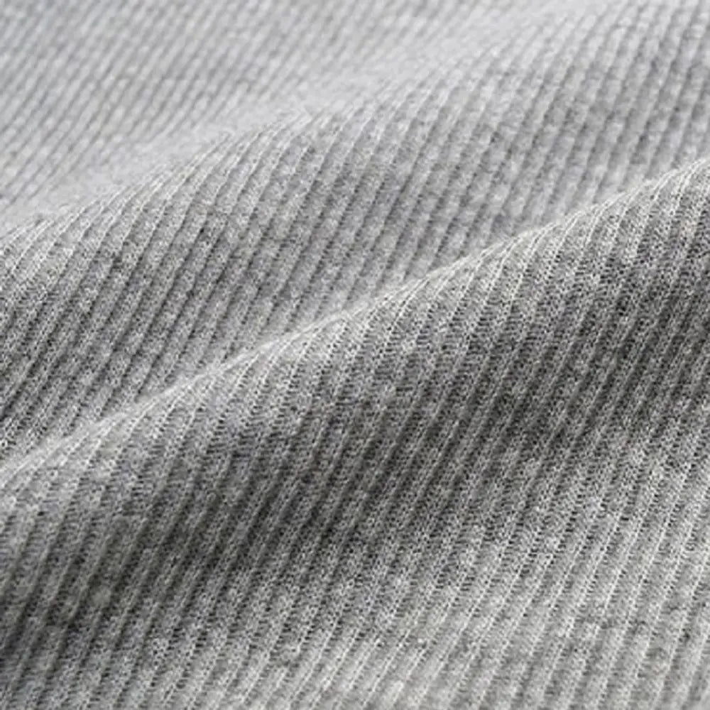 Breathable men&