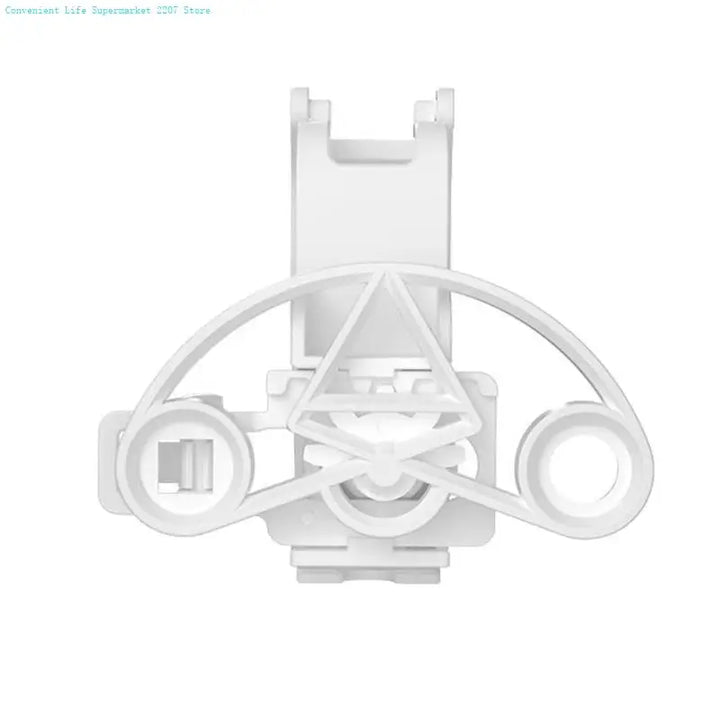 PS5 Controller Steering Wheel Attachment Gaming Accessory Fall 2026 Trend Boosts Grip and Precision