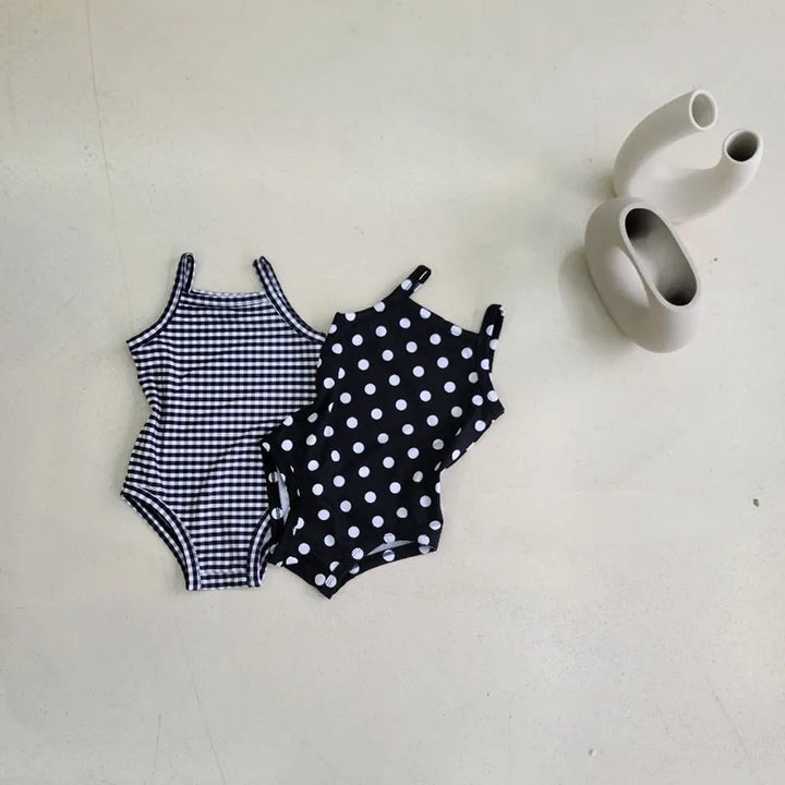 Lightweight baby girls&