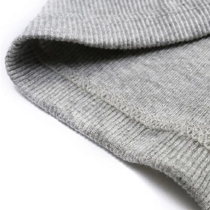 Breathable men&